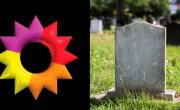 Doloroso descargo al aire de una figura de El Trece por una muerte cercana: Te voy a extrañar