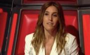 La impensada reacción de Soledad Pastorutti en La Voz Argentina 2025 tras perder a un participante: Al pedo