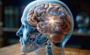 3 hábitos que mantienen tu cerebro joven, según expertos: por qué hay que hacerlos a diario