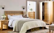 Cuatro ideas fáciles y útiles para darle una nueva onda a tu habitación: resultados inmediatos