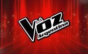 Cómo ver los programas completos de La Voz Argentina 2025 online y gratis: esta es la forma