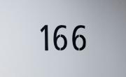 Significado del número 166: qué es en la numerología