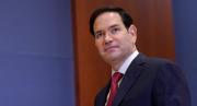 Se acabó la USAID: Marco Rubio anunció que los programas serán administrados por el Departamento de Estado