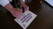 Candidatos proponen desde eliminar subsidios hasta el uso de biotecnología para lograr seguridad alimentaria