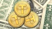 Precio del dólar virtual inicia julio a la baja, cotiza en Bs 14,90