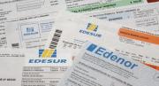 A cuidar el bolsillo: la lista de todos los aumentos que se vienen en julio