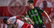 ¿Confirman sanción a Miguelito? Justicia deportiva de Brasil responde a la apelación en el caso de supuesto racismo
