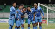 Terribles noticias para Blooming y uno de sus jugadores más relevantes de las últimas fechas