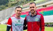 Haquin y Miranda rescinden contrato con el Mushuc Runa