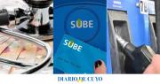 Golpe al bolsillo: prepagas, transporte y combustibles, entre los rubros que aumentan en julio