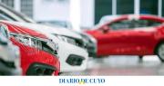 Venta de vehículos OKm en San Juan: en junio se frenó el “boom”, pero el semestre cerró con un incremento del 57,5%