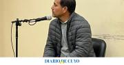 Condenan con prisión condicional a un hombre que atacó con una cadena a un conocido