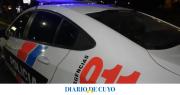 Muerte en San Martín: el testimonio de un nieto apunta a que el anciano falleció cuando se descompensó y se golpeó la cabeza al caer
