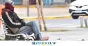 Después del frío extremo, cuándo subirá la temperatura en San Juan