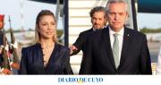 Fabiola Yañez pedirá 12 años de cárcel para Alberto Fernández en la causa por violencia de género