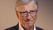 La palabra que eligieron Bill Gates y Warren Buffett para definir todo su éxito