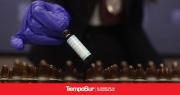 Fentanilo contaminado: hasta ahora no hay información necesaria para evaluar las responsabilidades