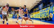 Boca Juniors e Instituto empiezan a definir el título