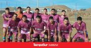 Defe le quitó el invicto pero no la punta al Lobo