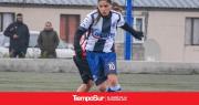 Nocheros perdió el invicto y el liderazgo en Comodoro Rivadavia