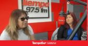 Escuela Sabatina Reconquista: 35 años formando niños en valores y fe