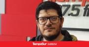 Juan Manuel Valentín: “El calendario escolar no se condice con la realidad”