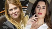 Sigue la disputa: Lilia Lemoine vinculó a Marcela Pagano con Venezuela, Bolivia, Rusia e Irán