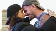 El papá de Camila Homs habló de la reconciliación de Tini Stoessel con Rodrigo De Paul: qué dijo