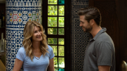 Netflix: la película romántica que es una de las más elegidas