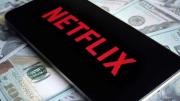 La serie de Netflix más esperada con un final buenísimo: de cuál se trata