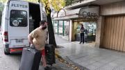 Propiedades: a estrenar o en pozo, ¿qué conviene más?