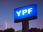 YPF lidera el rubro de hamburguesas en Argentina