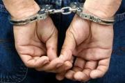 Santa Cruz: Mujer pierde parte de un dedo al impedir el rapto de su sobrino en mercado
