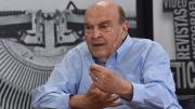 Cavallo ve posible la dolarización; pero advierte: “Las reservas son preocupantes”