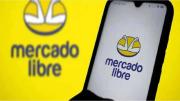 Vender en Mercado Libre será más caro en estas tres provincias argentinas