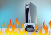 Alerta gamers: un juego puede levantar la temperatura de la PlayStation 5 hasta fallar
