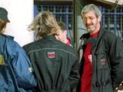 La Corte avaló la extradición a Italia de un ex miembro de las Brigadas Rojas que secuestró y mató al ex Primer ministro Aldo Moro