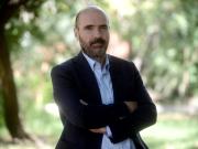 Juicio por YPF: ex asesor de petrolera aconseja al Gobierno iniciar una negociación para pagar la sentencia