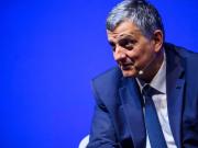 Juicio por YPF: la petrolera tuvo que salir a explicar al mercado qué pasa con sus acciones