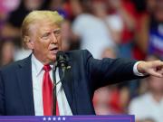 Estados Unidos planea revocar la ciudadanía a estadounidenses naturalizados: estas son las condiciones y lo que tenés que saber
