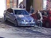 “Por favor una ambulancia, está tratando de respirar”: el desesperante audio de una vecina del policía asesinado