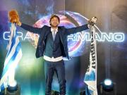 Los diez programas más vistos de la TV de junio: ¿en qué puesto quedó Gran Hermano?