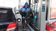 Cuáles son los nuevos precios de las naftas en Neuquén: subieron un 4,6%