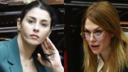 Lilia Lemoine acusó a Marcela Pagano de tener vínculos con Irán: “Hay pruebas de todo”