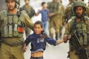 Israel asesinó a dos palestinos en Cisjordania, incluido un menor