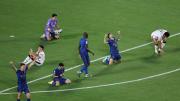 Mundial de Clubes: después del papelón del City, hoy se completan los cuartos de final