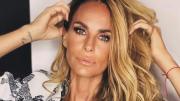 Sabrina Rojas dura contra Luciano Castro