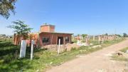 Mataron a un joven dentro de una obra en construcción