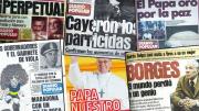Diario Popular cumple 51 años junto a la verdad