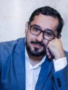 Para cerrar una grieta (política), hay que dejar de cavarla